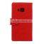 Wholesale Flip Cover Leather Case For HTC One M9,For HTC M9 Book Cover Stand Case