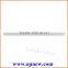 China OEM 10.6 inch super slim IPS octa core tablet pc android5.1 lollipop IPS touch octa core tablet support 3g