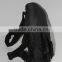 Wholesale New Fashion Black 210D Oxford Tablet Travel Bag