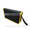Hairdressing Equipment hand Bags Beauty Tips Beauty Hair Carry Hairdressing Stylist Tools Beauty Storage                        
                                                Quality Choice