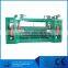 peeling machine / veneer peeling machine / plywood core veneer peeler machine