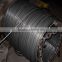 wire rod steel for construction SAE1008B