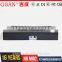 POS keyboard/programmable keyboard/keyboard for point of sales