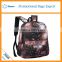Online shopping kids popular oxford school bag bagpack backpack                        
                                                Quality Choice
                                                                    Supplier's Choice