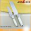 Factory Offer New Arrival Stainless Steel Knife Set