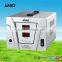 sako single-phase automatic voltage stabilizer 220V