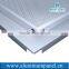 Aluminum Ceiling Building Material Prices China for Office
