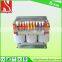 6kva 3 Phase Electrical Transformer Manufacture