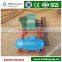 chicken wood shaving machine for algeria market