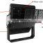 Outdoor IP65 LED soccer stadium lights 300w led flood light