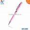 Hot selling fancy stationery metal pen touch screen