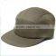 Wholesale Cheap Design Your Own 5 Panel Hat Cap