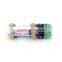 Security equipment rs232 to rs485 converter YJS-485C