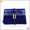 Fashion Messenger Bag Online Shopping
