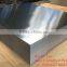 tin free steel thickness0.13mm-0.15mm