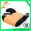 Baby Booster Seat Car Safety Booster Seat