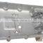 ZF Gearbox S6-90 Parts top Aluminum Cover 1250307450 for Sino/ Howo Truck                        
                                                Quality Choice