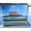 Crystal Image Gift photo frame for 2015 new products