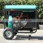 Bison (CHINA) self start diesel generator set 3kw generator turkey