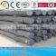 hot rolled HRB400 steel rebar
