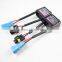 HID Xenon Warning Error Decoder Canceller Capacitor ANTI-FLICKER Xenon HID Light Warning Canceller
