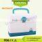China Supplier Detachable Family First Aid Kit