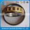 cylindrical roller bearing N313