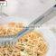 10-Inch Stainless Steel Pasta Clip