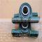 Cast Iron Flange Cartridges Pillow Block ucp 205