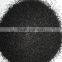 Low S GPC / Graphite Petroleum Coke 1-5mm, 1-6mm