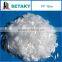 PP Fiber (Polypropylene fiber) for wall putty (dry-mixing mortar)- for concrete- SETAKY