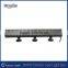 300W OSRAM LED Light Bar