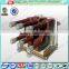 PT Lightning Protection Combined Instrument Transformer