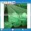 Wholesale Custom 202 Tube 310 Stainless Steel Pipe