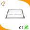 2016 LED Surface Panel Light 42W 5700K 110V 230V LED Office Lighting With Motion Sensor or Dimmable