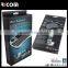 2.4g Air Mouse for Android tv Box,Air Mouse Keyboard With Touch Pad,air Mouse Remote Control--T2--Shenzhen Ricom