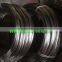 431 martensite stainless steel bar