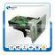Manual Insertion Card Reader/Writer skimmer for vending machine-HCRT288K                        
                                                Quality Choice