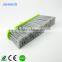 Low price plastic broom from manufacturer