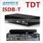 2016 HOT Product ISDB-T Mstar 7805+ Rafel R836 Best Quality for Argentina
