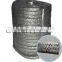 TENSION non asbestos dipped graphite gland packing