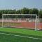 Best selling football goal post