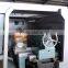 Heavy Duty Cnc Lathe CJK6180 Large Duty Cnc Lathe