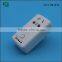 CE,RoHS approved !! wholesale high quality light timer control switch