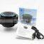 Wiesless Bluetooth Waterproof With Suction Cap