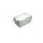 China Supplier Extruded Aluminum Enclosure Box