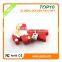 High quality bulk cheap 2D customized usb flash drivers 4~64gb