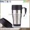Best thermal travel coffee mugs
