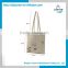 New Design Eco-friendly Promotional Shopping Bag / Canvas Shopping Bag