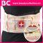 BC-0905 OEM Lumbar Traction Belt